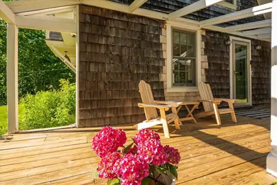 44 Ingraham Drive, Owls Head, ME 04854 - Photo 111