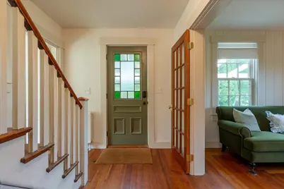 44 Ingraham Drive, Owls Head, ME 04854 - Photo 45
