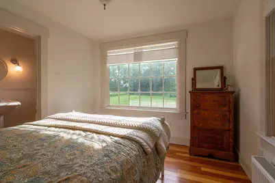 44 Ingraham Drive, Owls Head, ME 04854 - Photo 49