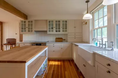 44 Ingraham Drive, Owls Head, ME 04854 - Photo 5