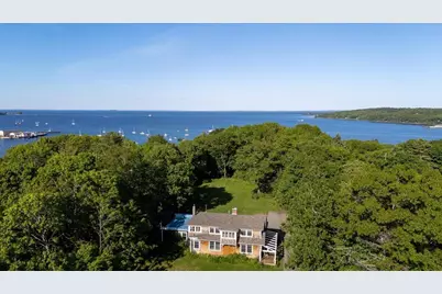 44 Ingraham Drive, Owls Head, ME 04854 - Photo 105