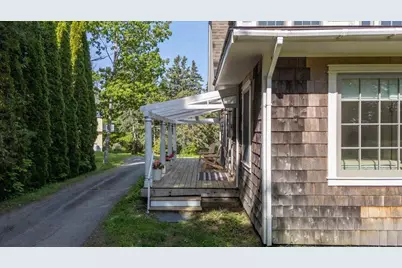 44 Ingraham Drive, Owls Head, ME 04854 - Photo 123