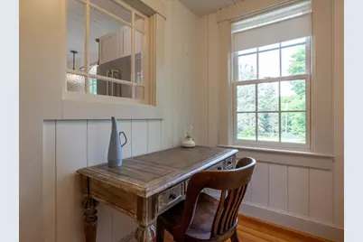 44 Ingraham Drive, Owls Head, ME 04854 - Photo 33
