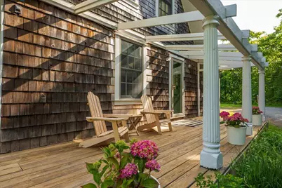 44 Ingraham Drive, Owls Head, ME 04854 - Photo 3
