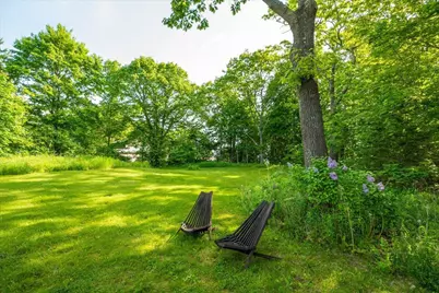 44 Ingraham Drive, Owls Head, ME 04854 - Photo 135
