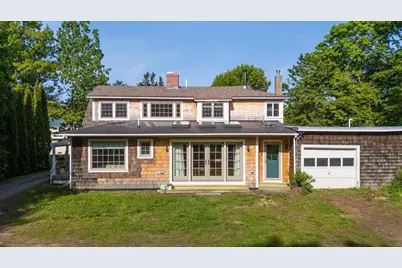 44 Ingraham Drive, Owls Head, ME 04854 - Photo 127