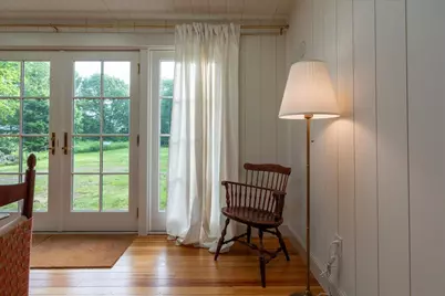 44 Ingraham Drive, Owls Head, ME 04854 - Photo 31