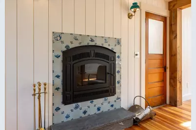 44 Ingraham Drive, Owls Head, ME 04854 - Photo 15