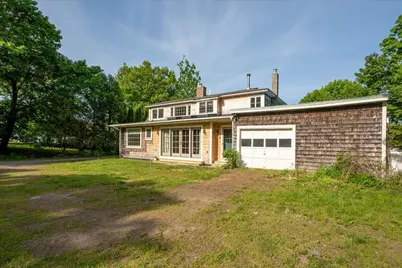 44 Ingraham Drive, Owls Head, ME 04854 - Photo 131