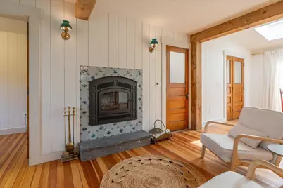 44 Ingraham Drive, Owls Head, ME 04854 - Photo 17