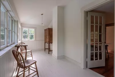 44 Ingraham Drive, Owls Head, ME 04854 - Photo 99