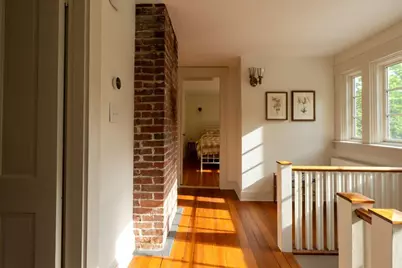 44 Ingraham Drive, Owls Head, ME 04854 - Photo 57