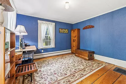 150 Kennebunk Road, Alfred, ME 04002 - Photo 35