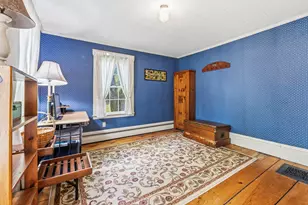 150 Kennebunk Rd, Alfred, ME 04002 - Photo 35