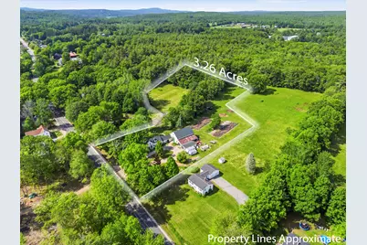 150 Kennebunk Road, Alfred, ME 04002 - Photo 13