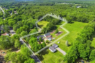 150 Kennebunk Rd, Alfred, ME 04002 - Photo 13