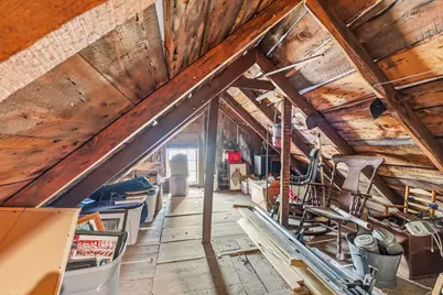 150 Kennebunk Road, Alfred, ME 04002 - Photo 51