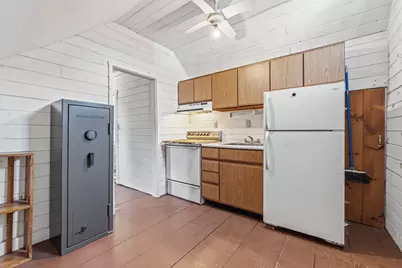 150 Kennebunk Road, Alfred, ME 04002 - Photo 49