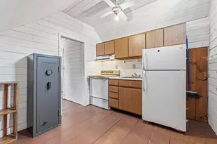 150 Kennebunk Rd, Alfred, ME 04002 - Photo 49