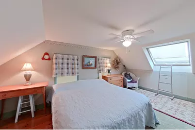 150 Kennebunk Road, Alfred, ME 04002 - Photo 39