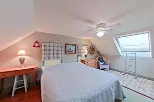 150 Kennebunk Rd, Alfred, ME 04002 - Photo 39