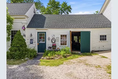 150 Kennebunk Road, Alfred, ME 04002 - Photo 5