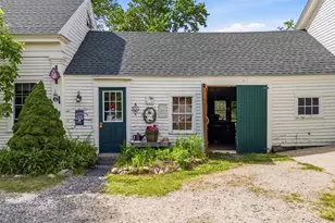 150 Kennebunk Rd, Alfred, ME 04002 - Photo 5
