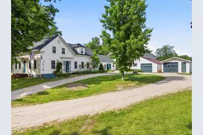 150 Kennebunk Road, Alfred, ME 04002 - Photo 1