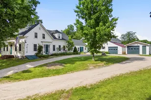 150 Kennebunk Rd, Alfred, ME 04002 - Photo 1