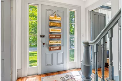 150 Kennebunk Road, Alfred, ME 04002 - Photo 33