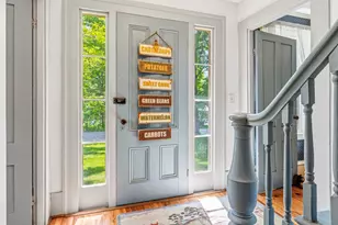 150 Kennebunk Rd, Alfred, ME 04002 - Photo 33