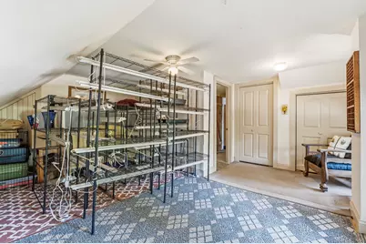 150 Kennebunk Road, Alfred, ME 04002 - Photo 43