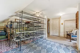 150 Kennebunk Rd, Alfred, ME 04002 - Photo 43
