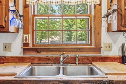150 Kennebunk Road, Alfred, ME 04002 - Photo 21