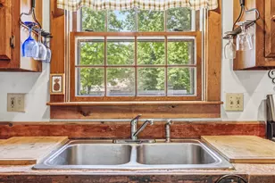 150 Kennebunk Rd, Alfred, ME 04002 - Photo 21