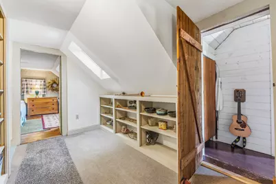 150 Kennebunk Road, Alfred, ME 04002 - Photo 41