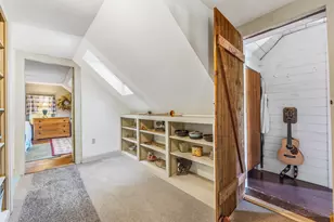 150 Kennebunk Rd, Alfred, ME 04002 - Photo 41