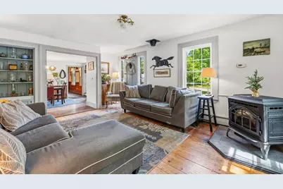 150 Kennebunk Road, Alfred, ME 04002 - Photo 27