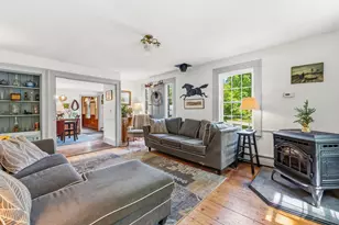 150 Kennebunk Rd, Alfred, ME 04002 - Photo 27