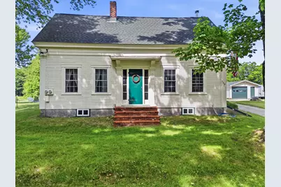150 Kennebunk Road, Alfred, ME 04002 - Photo 3