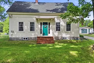 150 Kennebunk Rd, Alfred, ME 04002 - Photo 3