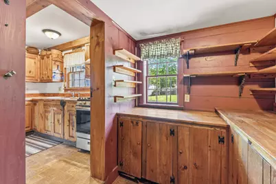 150 Kennebunk Road, Alfred, ME 04002 - Photo 23
