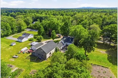 150 Kennebunk Road, Alfred, ME 04002 - Photo 11