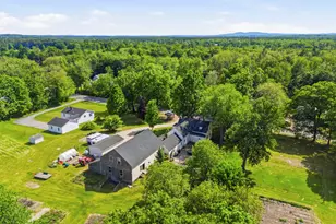 150 Kennebunk Rd, Alfred, ME 04002 - Photo 11