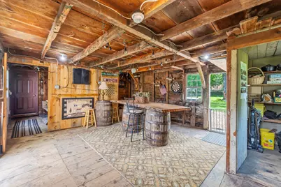 150 Kennebunk Road, Alfred, ME 04002 - Photo 53
