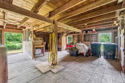 150 Kennebunk Road, Alfred, ME 04002 - Photo 57