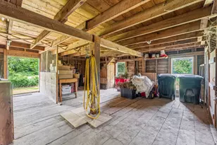 150 Kennebunk Rd, Alfred, ME 04002 - Photo 57