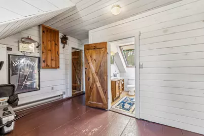 150 Kennebunk Road, Alfred, ME 04002 - Photo 45