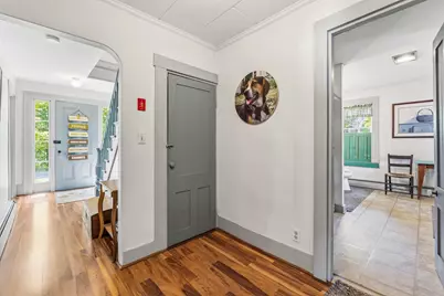 150 Kennebunk Road, Alfred, ME 04002 - Photo 29