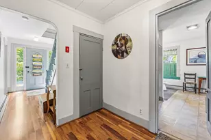 150 Kennebunk Rd, Alfred, ME 04002 - Photo 29